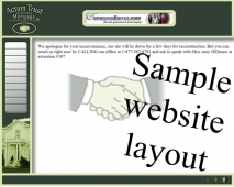 Click to enlarge Gallery Image