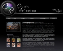Click to enlarge Gallery Image