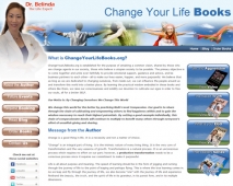 Click to enlarge Gallery Image