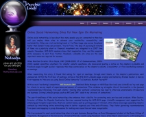Click to enlarge Gallery Image