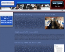 Click to enlarge Gallery Image