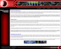 Click to enlarge Gallery Image